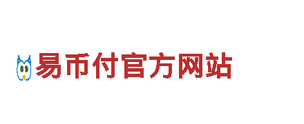 专业机械企业公司 - 博鱼体育官网荷兰出售高质量机械设备